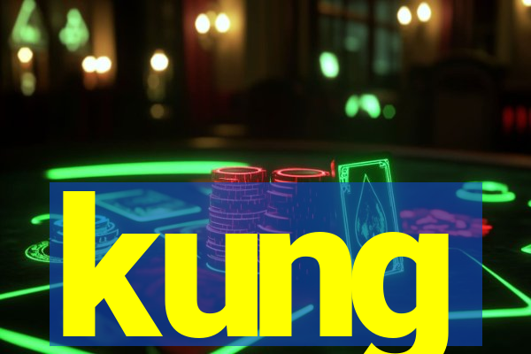 kung-fu futebol clube torrent